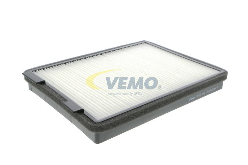 VEMO, Filtre, air de l'habitacle