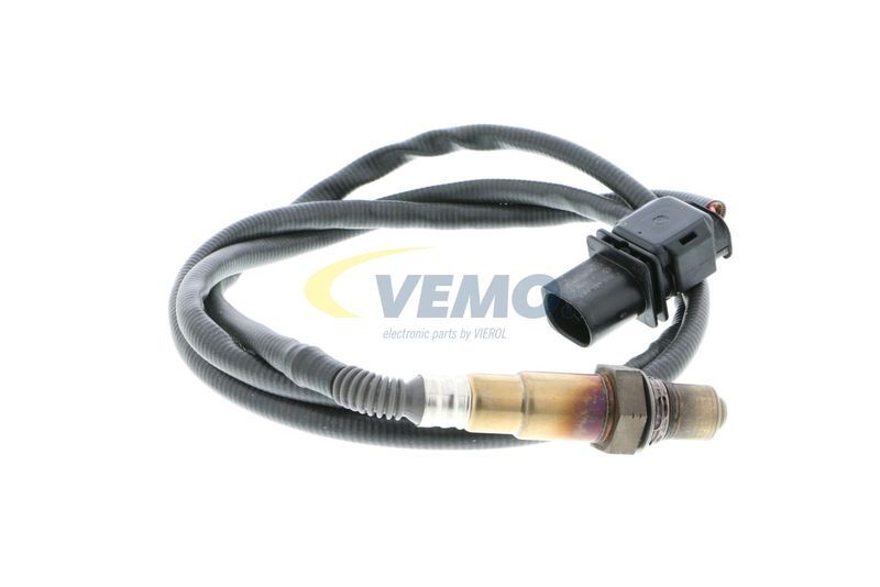 VEMO, Sonde lambda