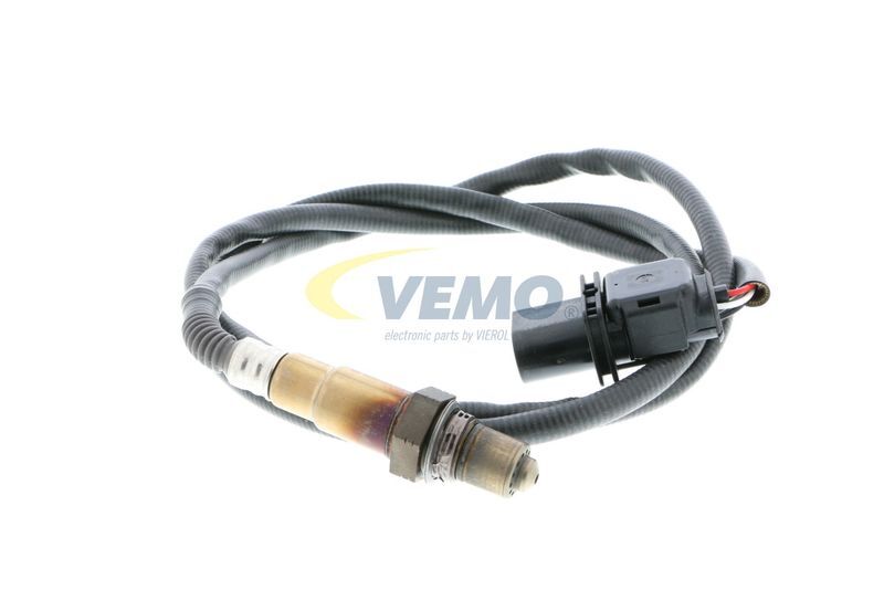 VEMO, Sonde lambda