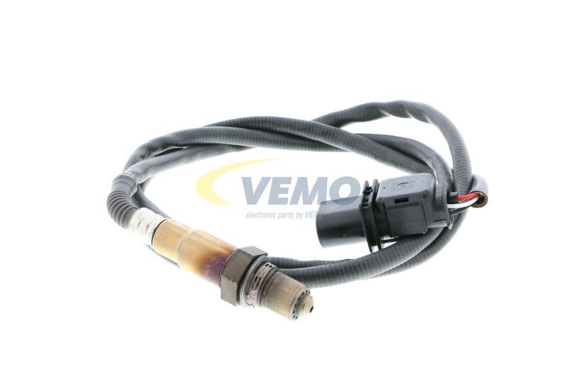 VEMO, Sonde lambda