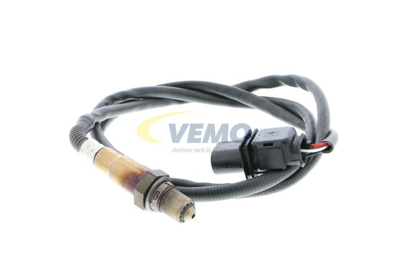 VEMO, Sonde lambda