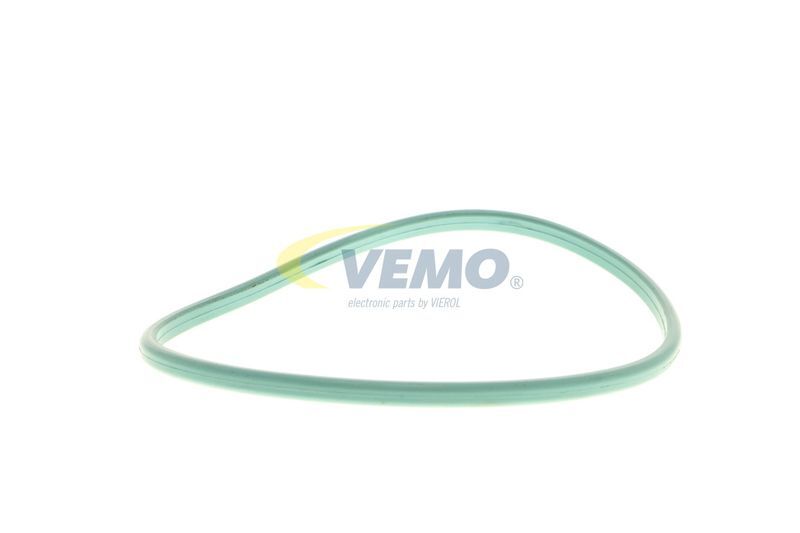 VEMO, Joint d'étanchéité, palpeur de réservoir