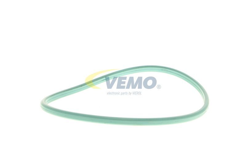 VEMO, Joint d'étanchéité, palpeur de réservoir