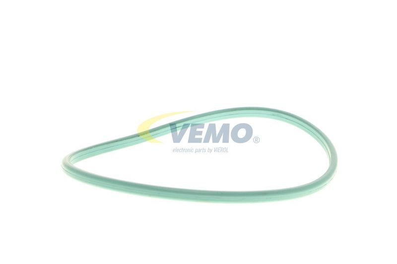 VEMO, Joint d'étanchéité, palpeur de réservoir