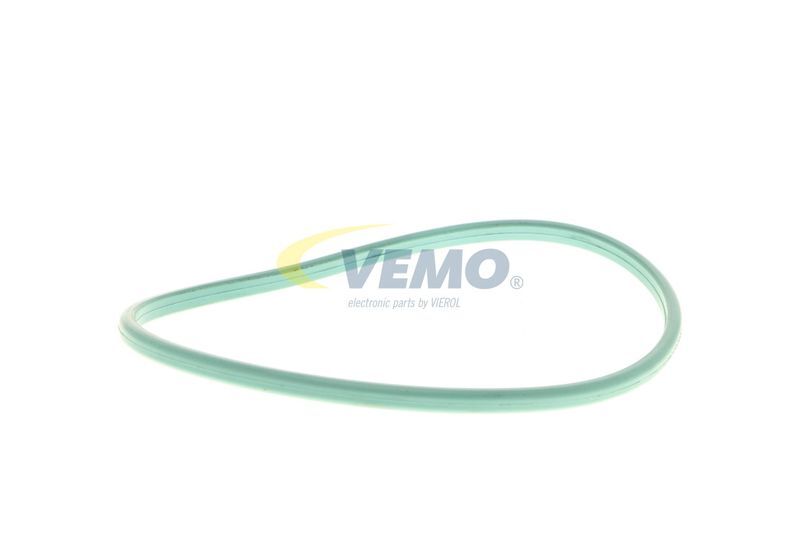 VEMO, Joint d'étanchéité, palpeur de réservoir