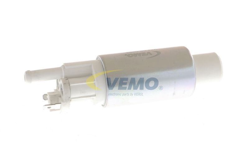 VEMO, Pompe à carburant