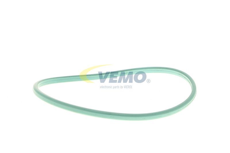 VEMO, Joint d'étanchéité, palpeur de réservoir