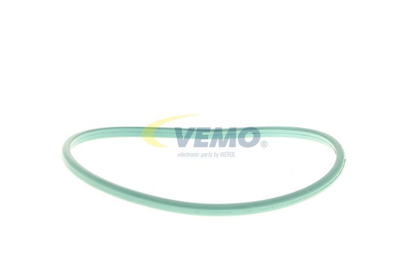 VEMO, Joint d'étanchéité, palpeur de réservoir