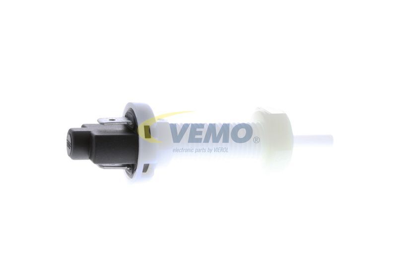 VEMO, Interrupteur des feux de freins