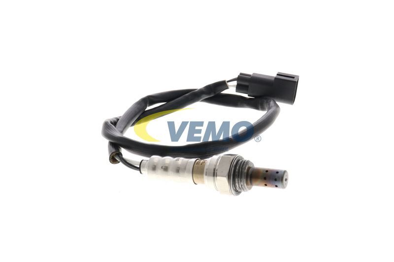 VEMO, Sonde lambda