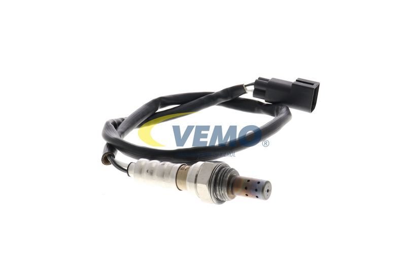 VEMO, Sonde lambda