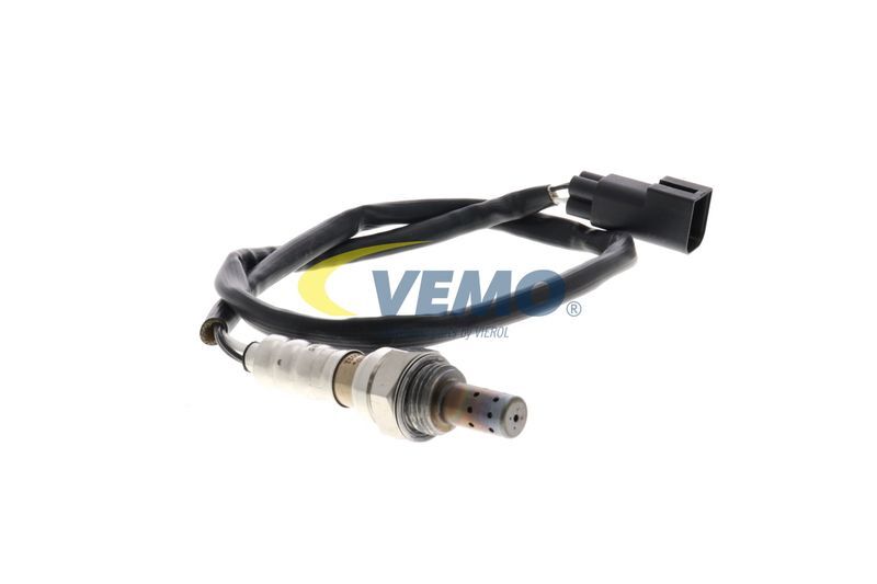 VEMO, Sonde lambda