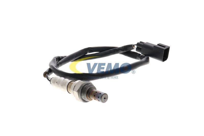 VEMO, Sonde lambda