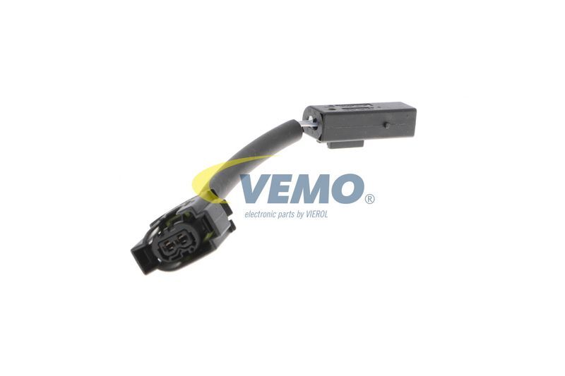 VEMO, Câble de connexion, capteur arbre à cames