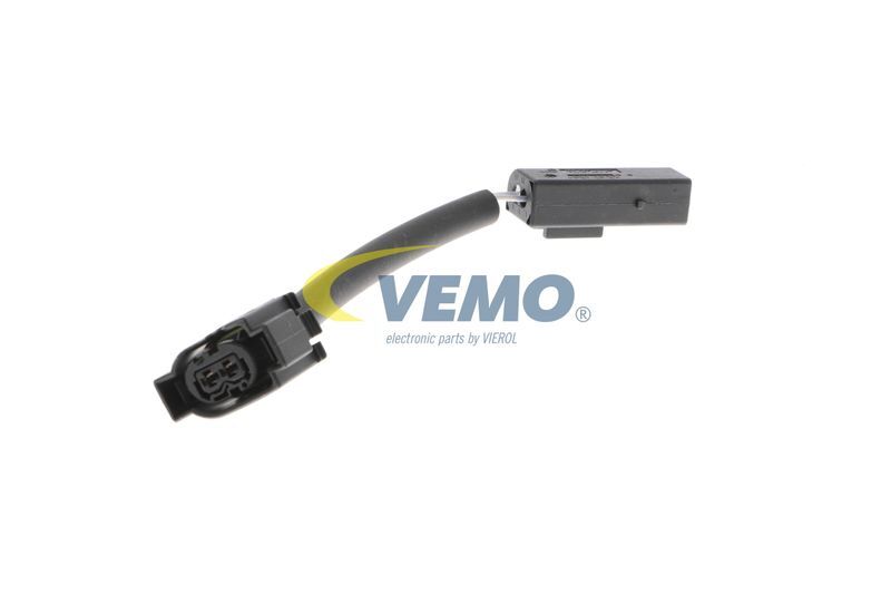 VEMO, Câble de connexion, capteur arbre à cames