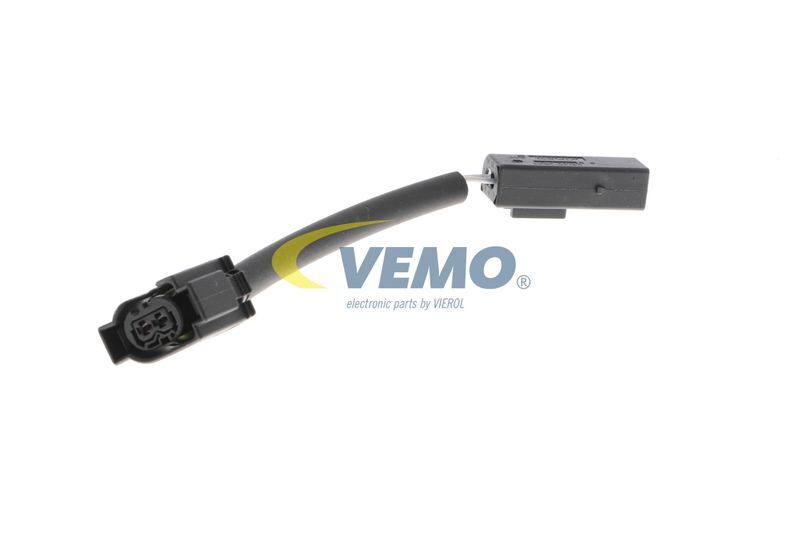 VEMO, Câble de connexion, capteur arbre à cames