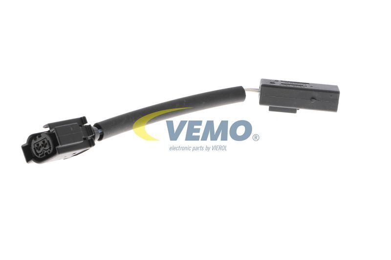 VEMO, Câble de connexion, capteur arbre à cames