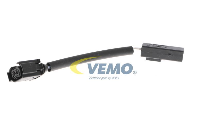 VEMO, Câble de connexion, capteur arbre à cames