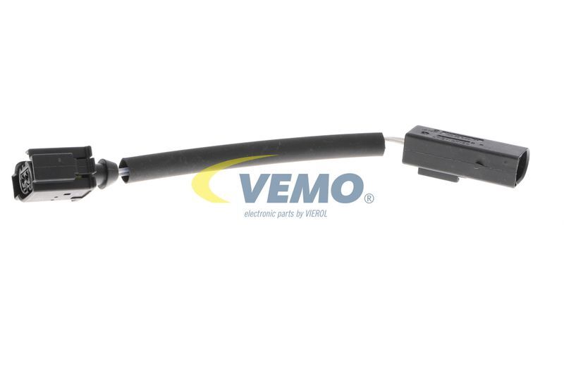 VEMO, Câble de connexion, capteur arbre à cames