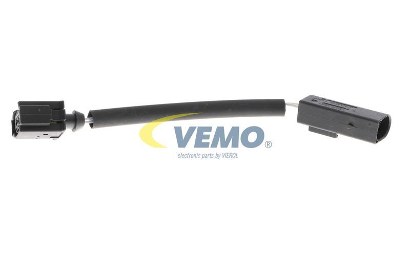 VEMO, Câble de connexion, capteur arbre à cames