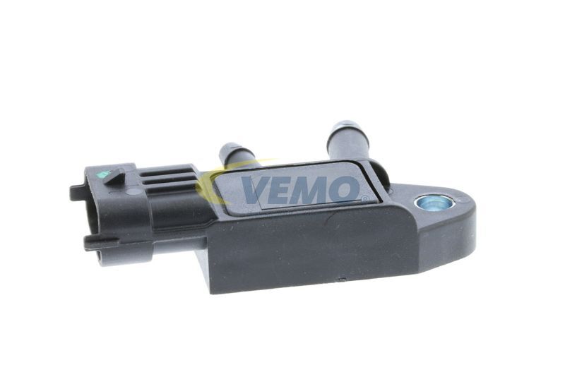 VEMO, Capteur, pression des gaz échappement