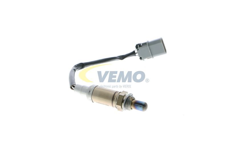 VEMO, Sonde lambda