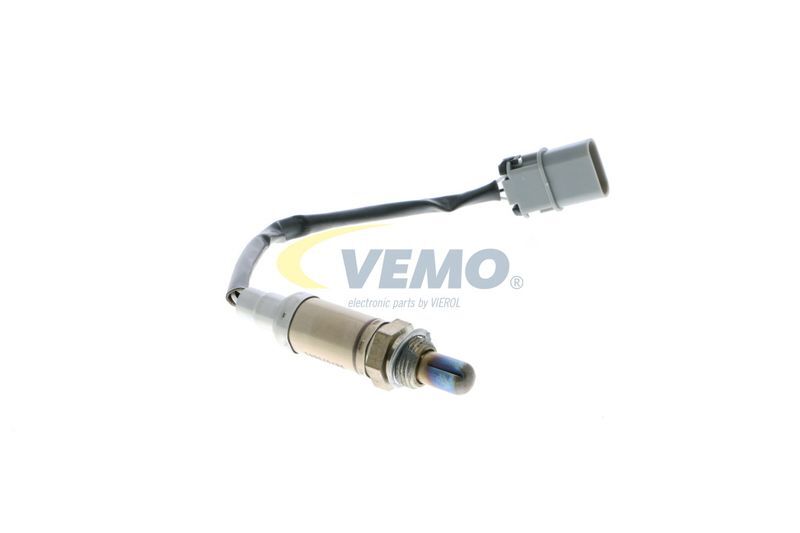 VEMO, Sonde lambda