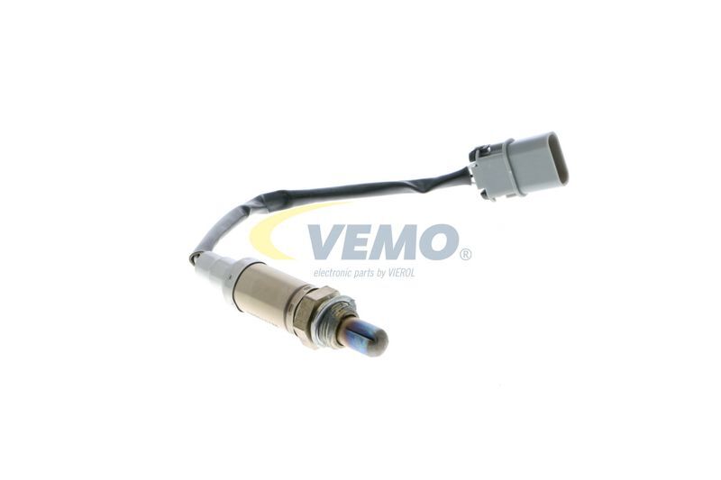 VEMO, Sonde lambda