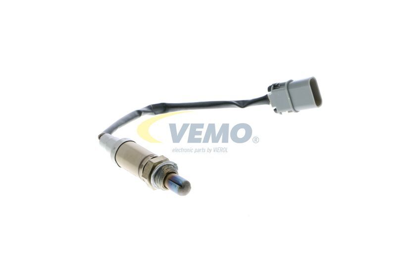 VEMO, Sonde lambda