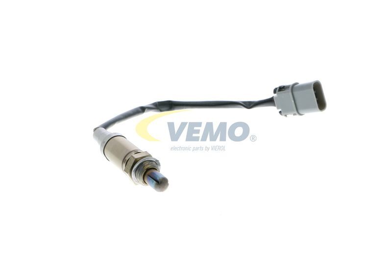 VEMO, Sonde lambda