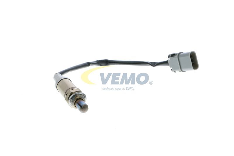 VEMO, Sonde lambda