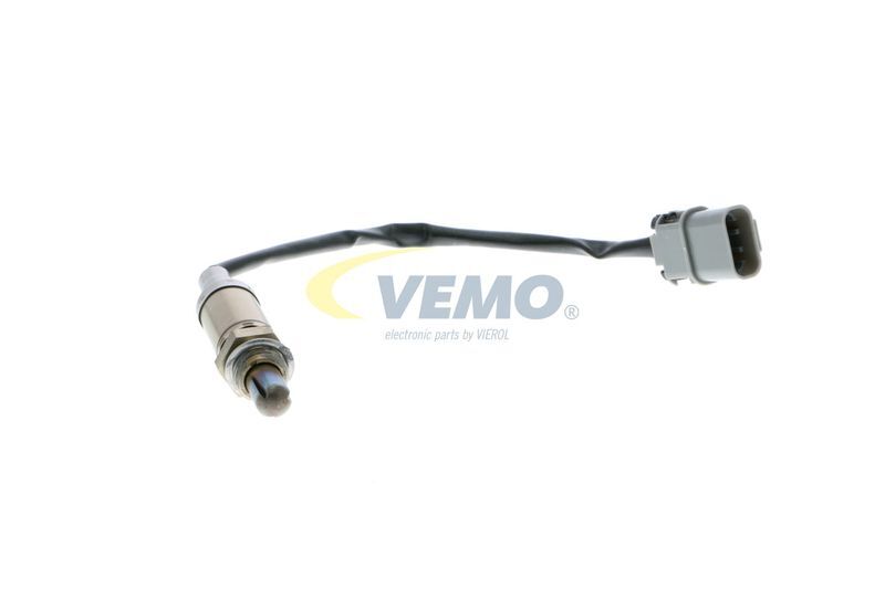 VEMO, Sonde lambda