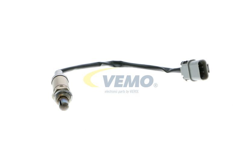 VEMO, Sonde lambda