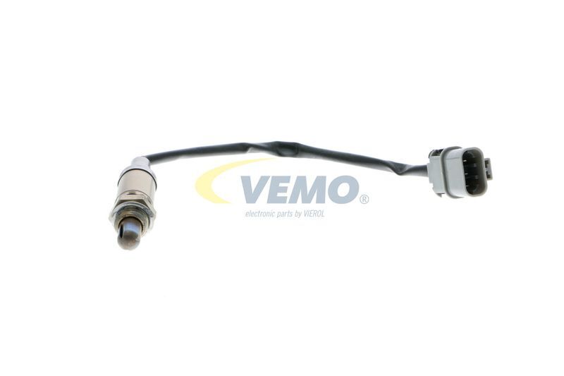 VEMO, Sonde lambda