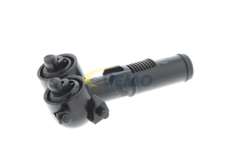 VEMO, Gicleur d'eau de nettoyage, nettoyage des phares