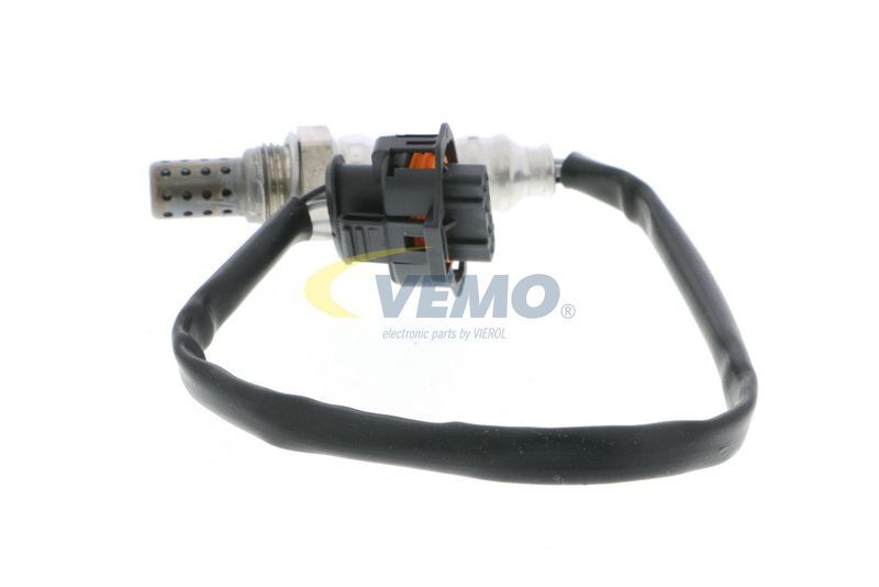 VEMO, Sonde lambda