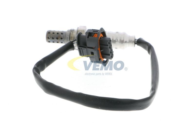 VEMO, Sonde lambda