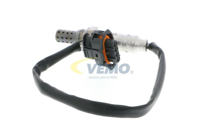 VEMO, Sonde lambda