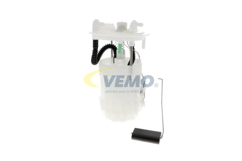 VEMO, Capteur, niveau de carburant