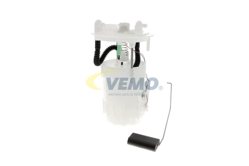 VEMO, Capteur, niveau de carburant