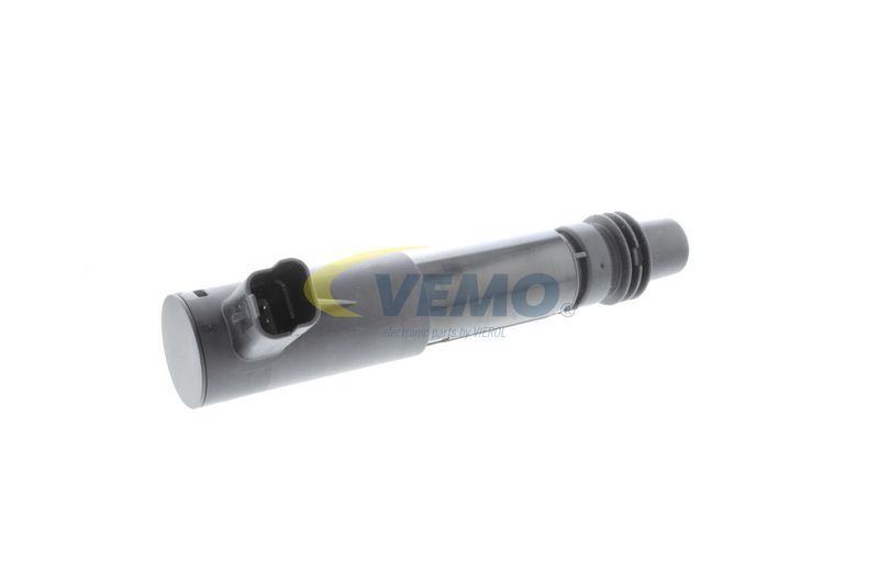 VEMO, Bobine d'allumage