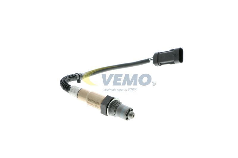 VEMO, Sonde lambda