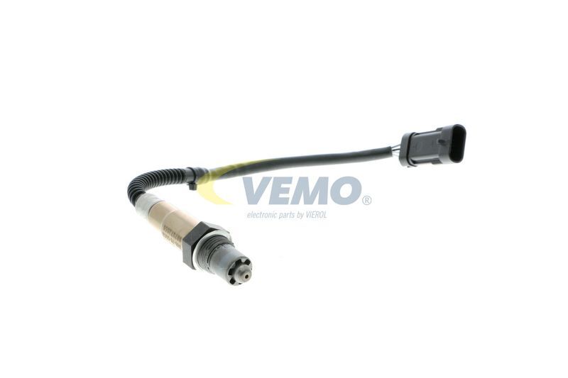 VEMO, Sonde lambda