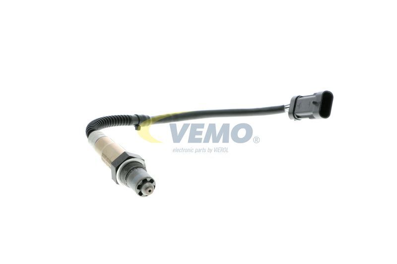 VEMO, Sonde lambda