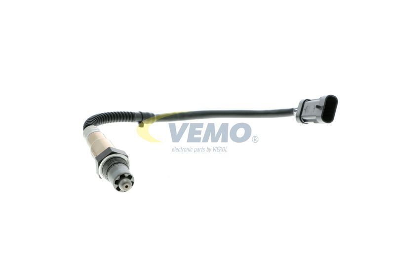 VEMO, Sonde lambda