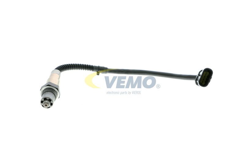 VEMO, Sonde lambda