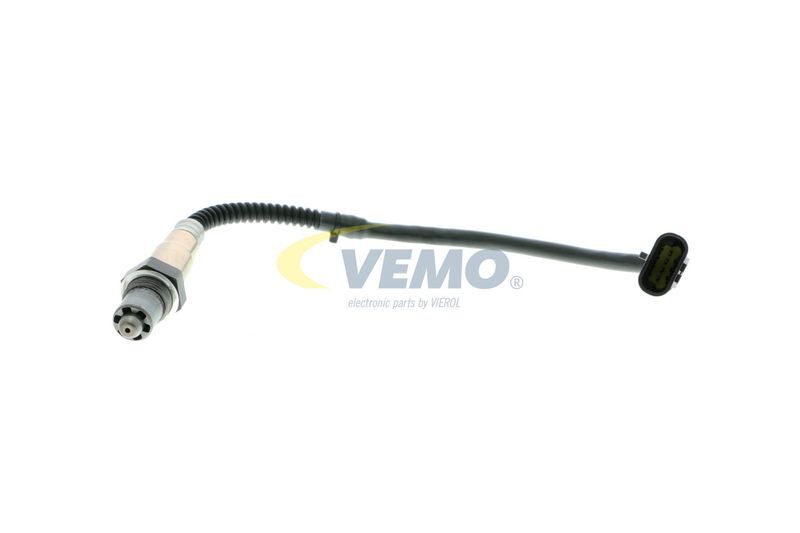 VEMO, Sonde lambda