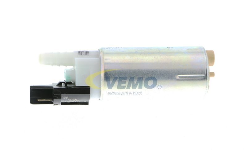 VEMO, Pompe à carburant