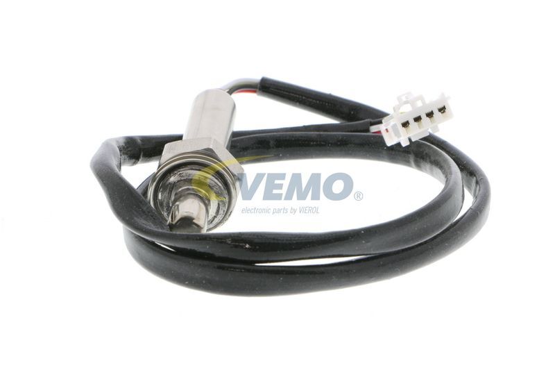 VEMO, Sonde lambda