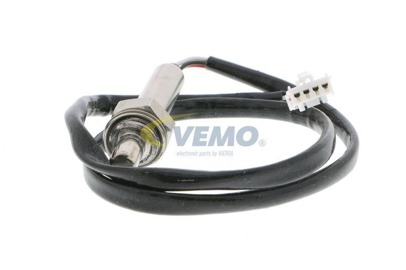 VEMO, Sonde lambda